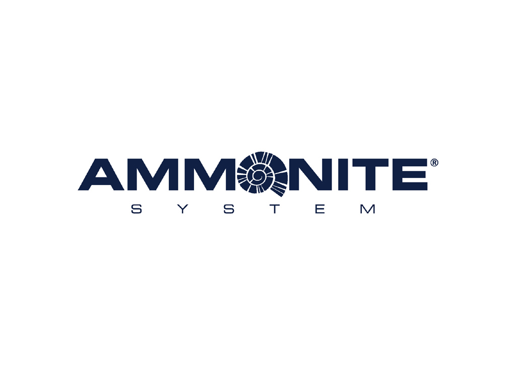 Ammonite System