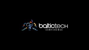 konferencja nurkowa baltictech