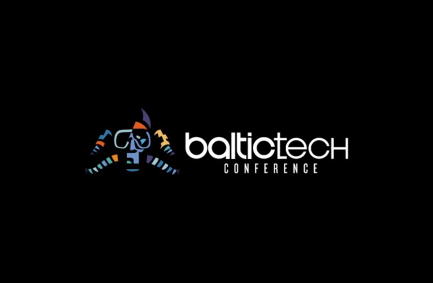 konferencja nurkowa baltictech